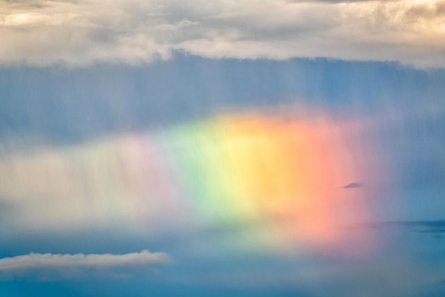 Promotional image for 'The Chronos Fragments' web series